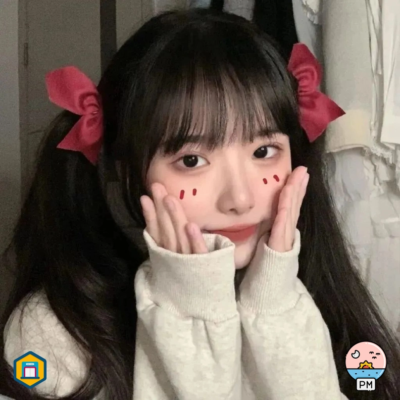 赵敏女士