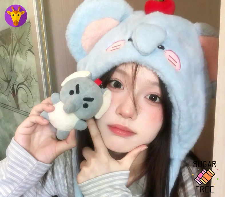 余飞先生